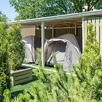 Garden Camping Tallinn