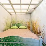 Camping Garden Tallinn