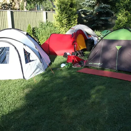 Garden Reval