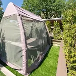 Campeggio Garden