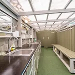 Garden Reval