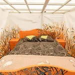 Garden Campeggio Reval