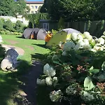 Garden Campeggio Reval