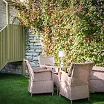 Garden * Reval