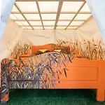 Garden * 탈린