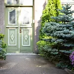 Garden 탈린
