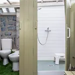 Garden * 탈린